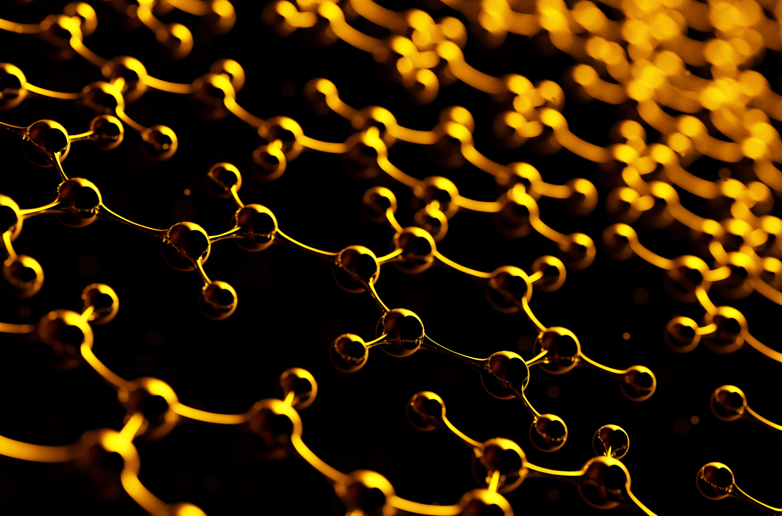 Best Solvents For Oil Extraction ExtractionGradeSolvents