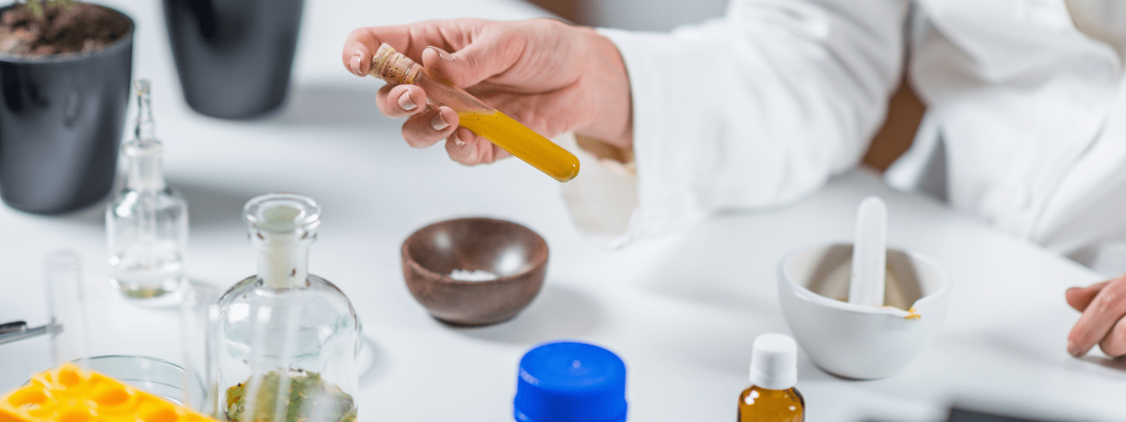 Food Grade Alcohol For Extraction Food Grade Ethanol