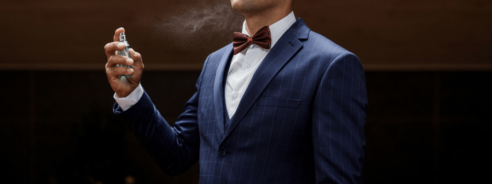 Is food grade ethanol safe? What Is Food Grade Ethanol