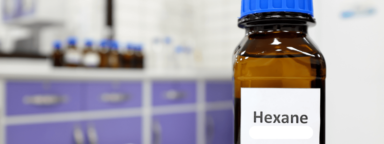 Food Grade Solvents FDA What Makes A Chemical Food Grade