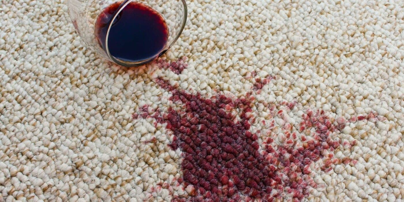 Carpet Stain Remover Santa Rosa How to remove stains from carpet