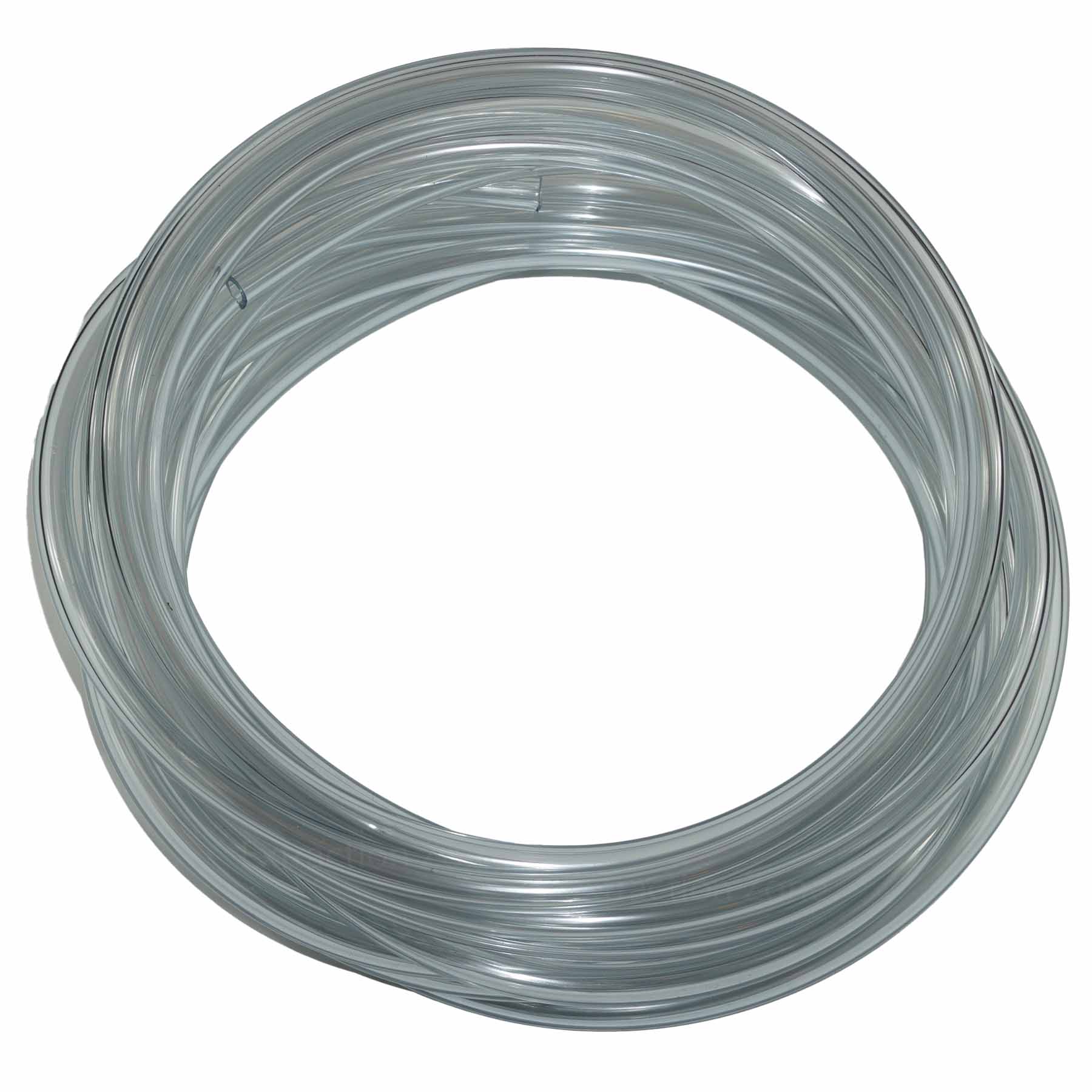 Phoenix Purge Hose The Extraction Zone