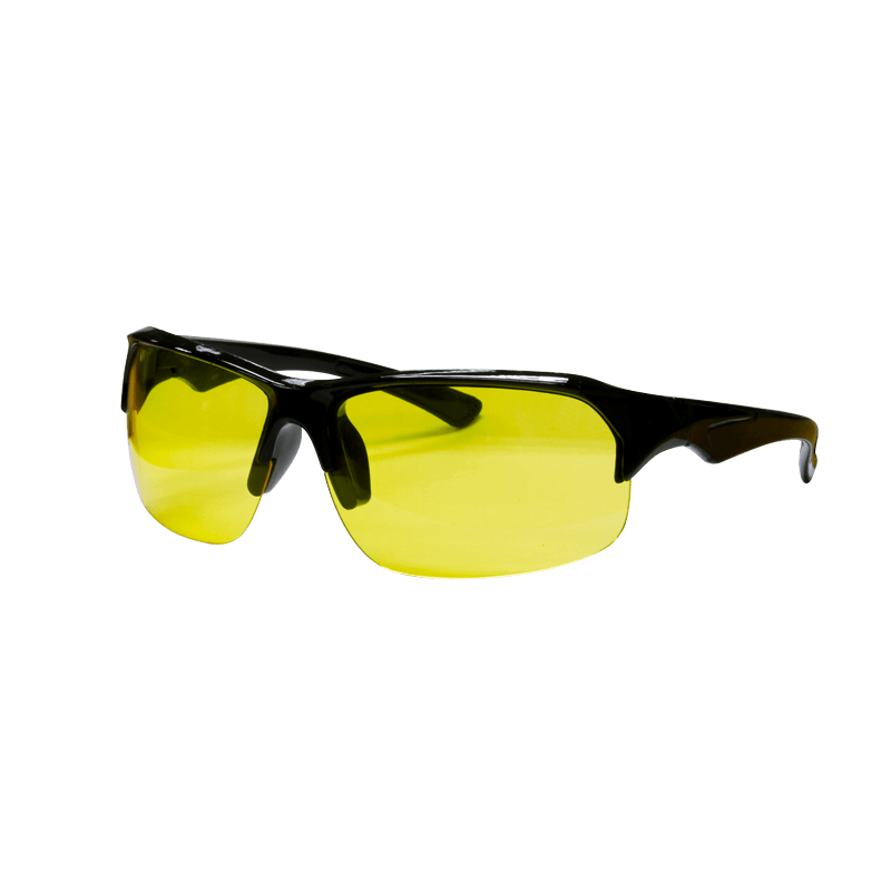 SOS UV Safety Glasses The Extraction Zone