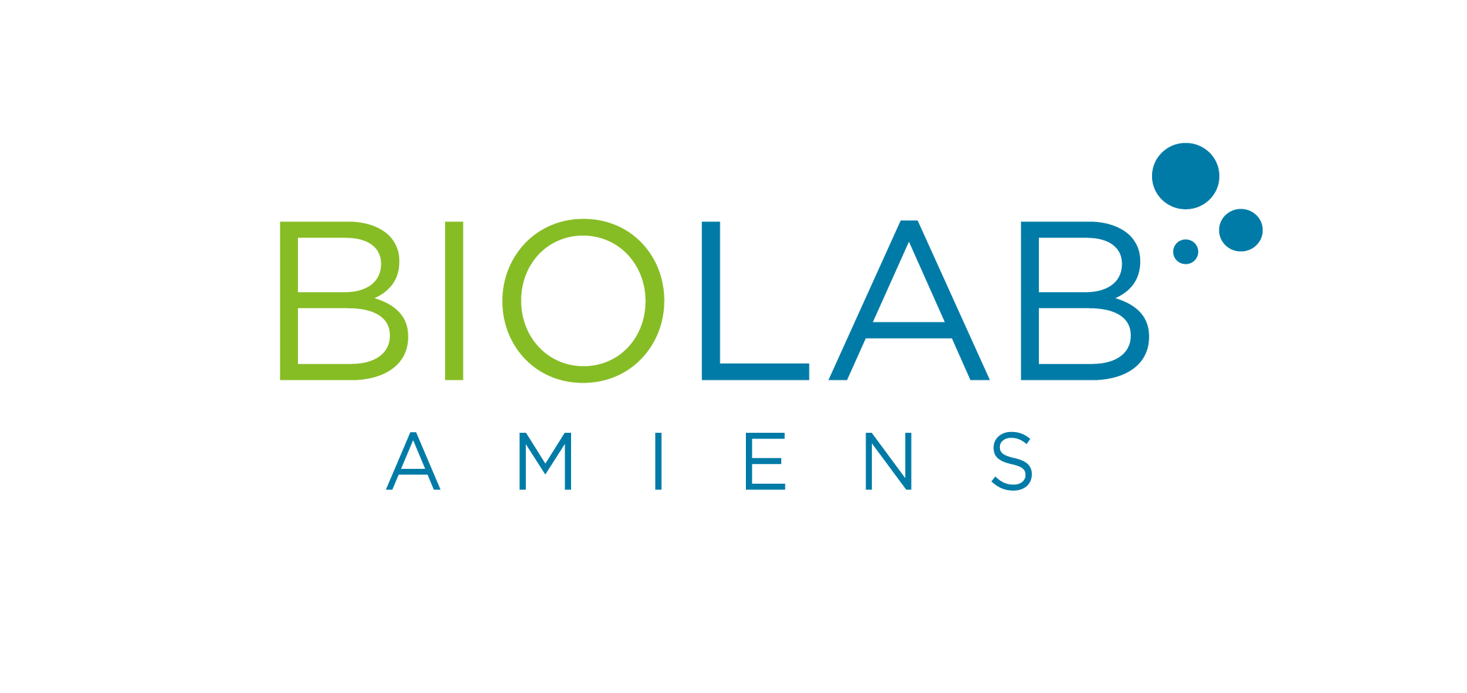 logo biolab 201901 EXTRACTIS extraction végétale