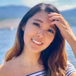 ExtraEmily · Twitch Streamer & Content Creator