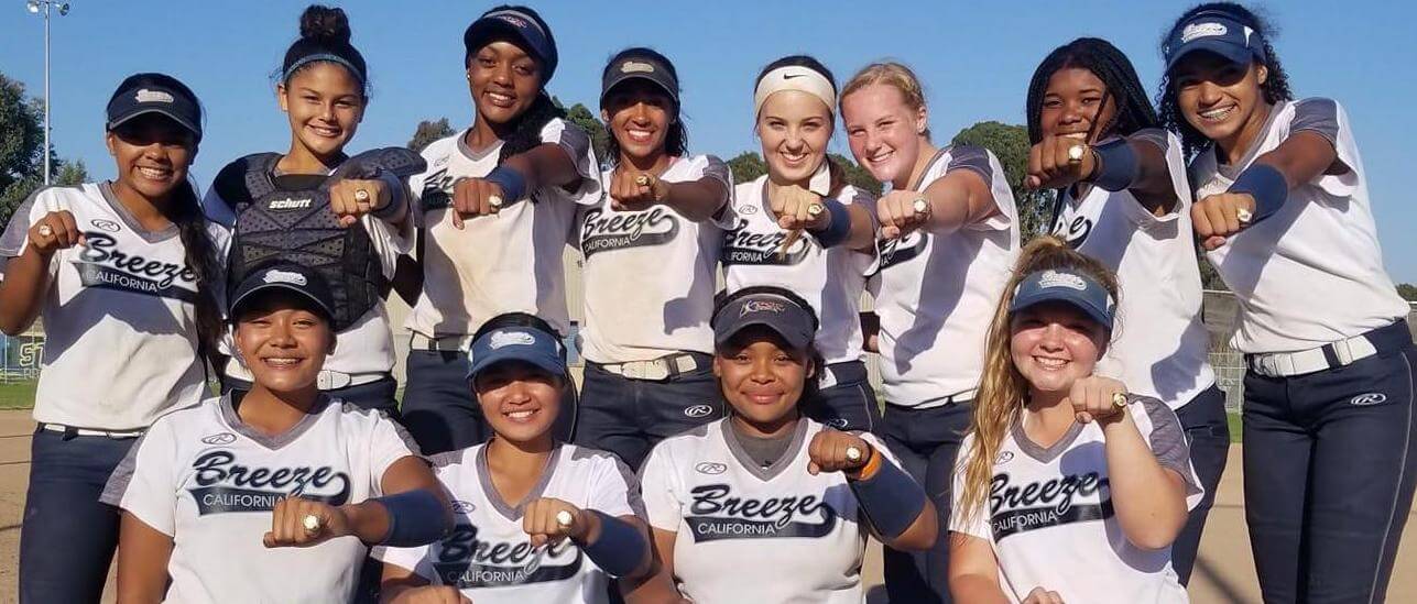 Extra Elite Eighty 14U Club Rankings Team ’s 2011 Extra Inning