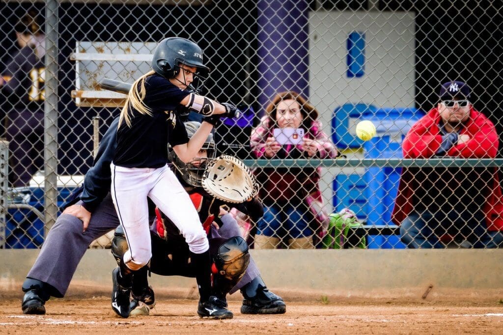 Savannah Events March 3rd 2023