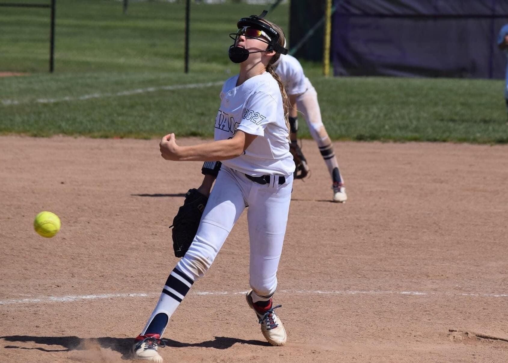 We’ve Hit America’s Top 40! The 2027 Extra Elite 100 Player Rankings