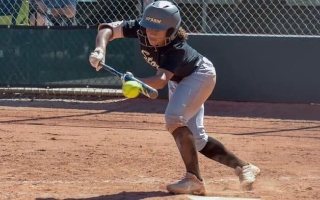 Ncaa Softball Bat List 2023 The Final Countdown! The 2023 Extra Elite 100 Player Rankings Wrap Up With #'S 10-1 (May 15, 2021) - Extra Inning Softball