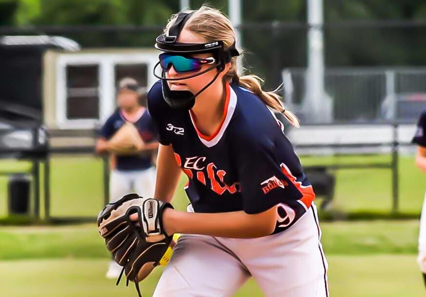 We’ve Hit America’s Top 40! The 2028 Extra Elite 100 Player Rankings