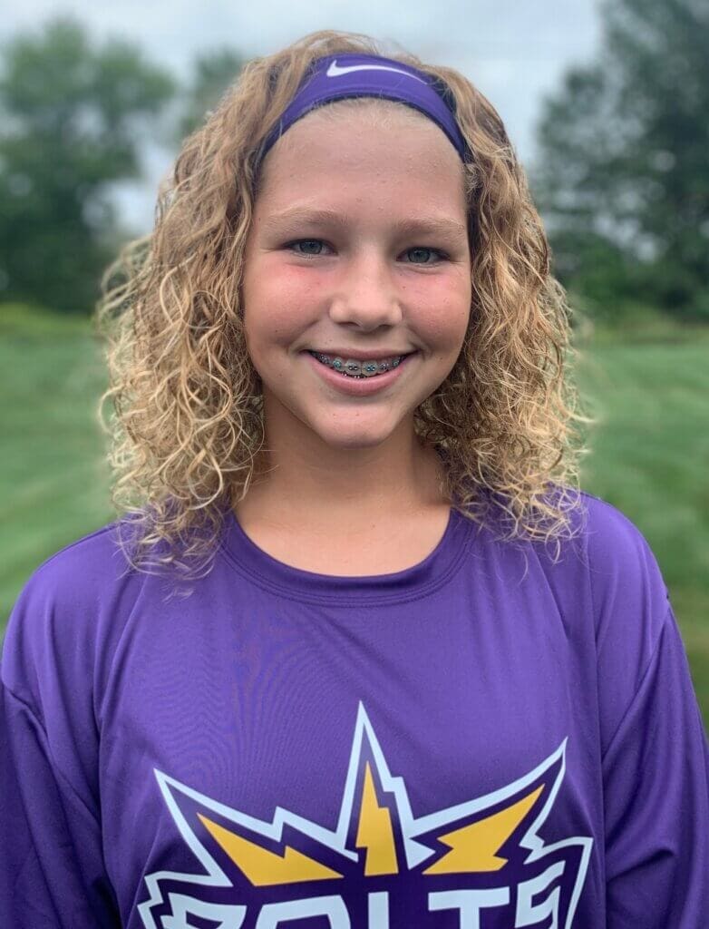 The Last Inning (Sept. 20, 2022) Spotlighting Ohio Little League Champ