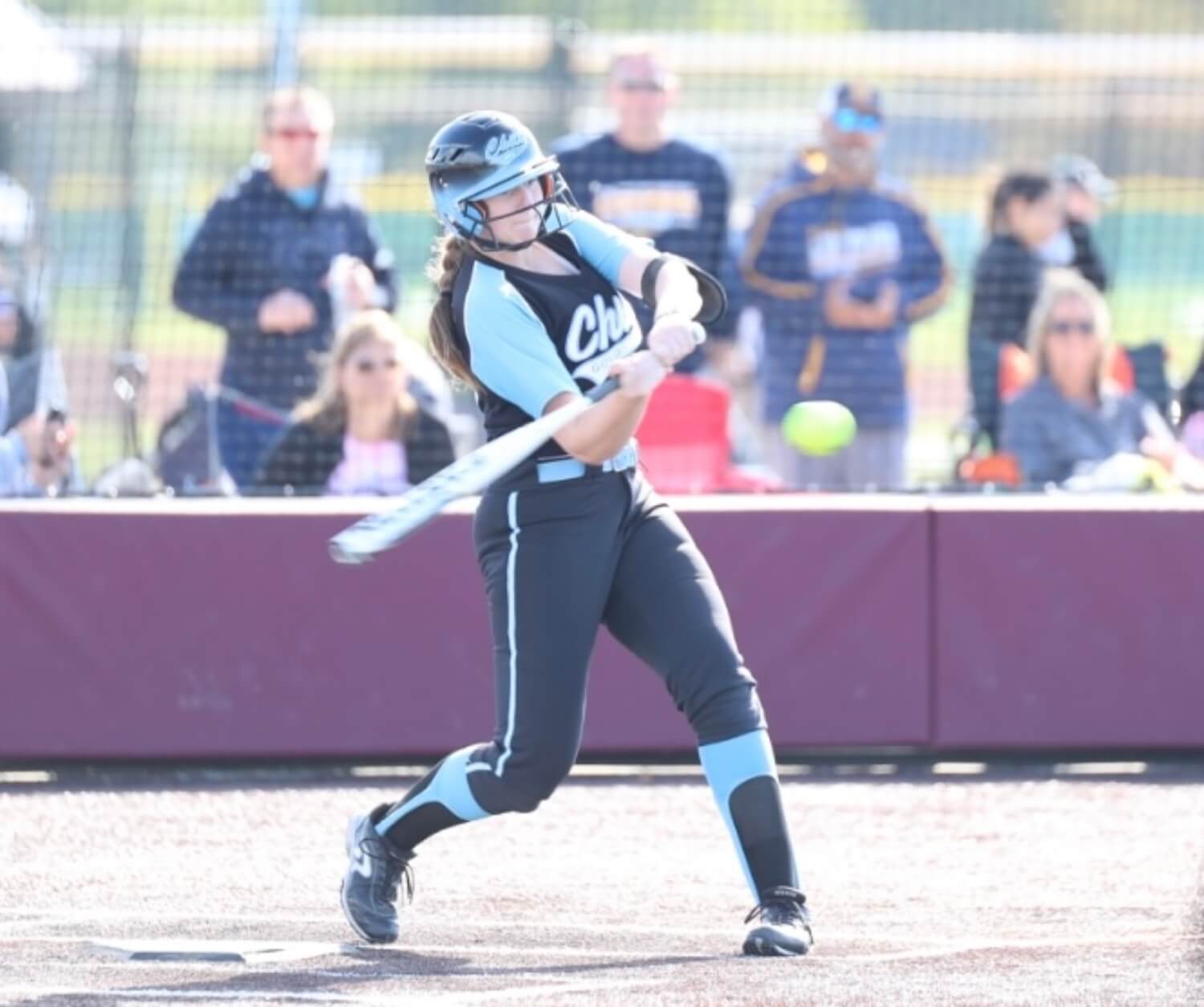 The Last Inning (Jan. 24, 2023) Spotlighting NorthwesternBound