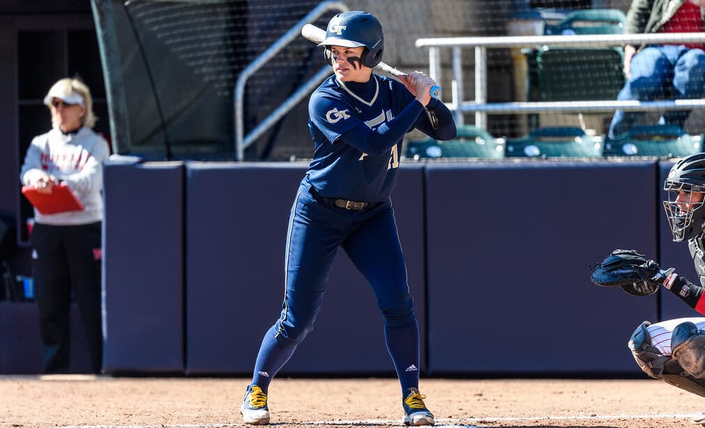 Event Update Florida Gulf Coast League Continues Plans to Play This