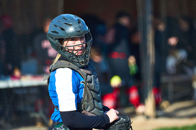 Throwback Thursday An Update on How Ohio Sophomore Dakota Wagner