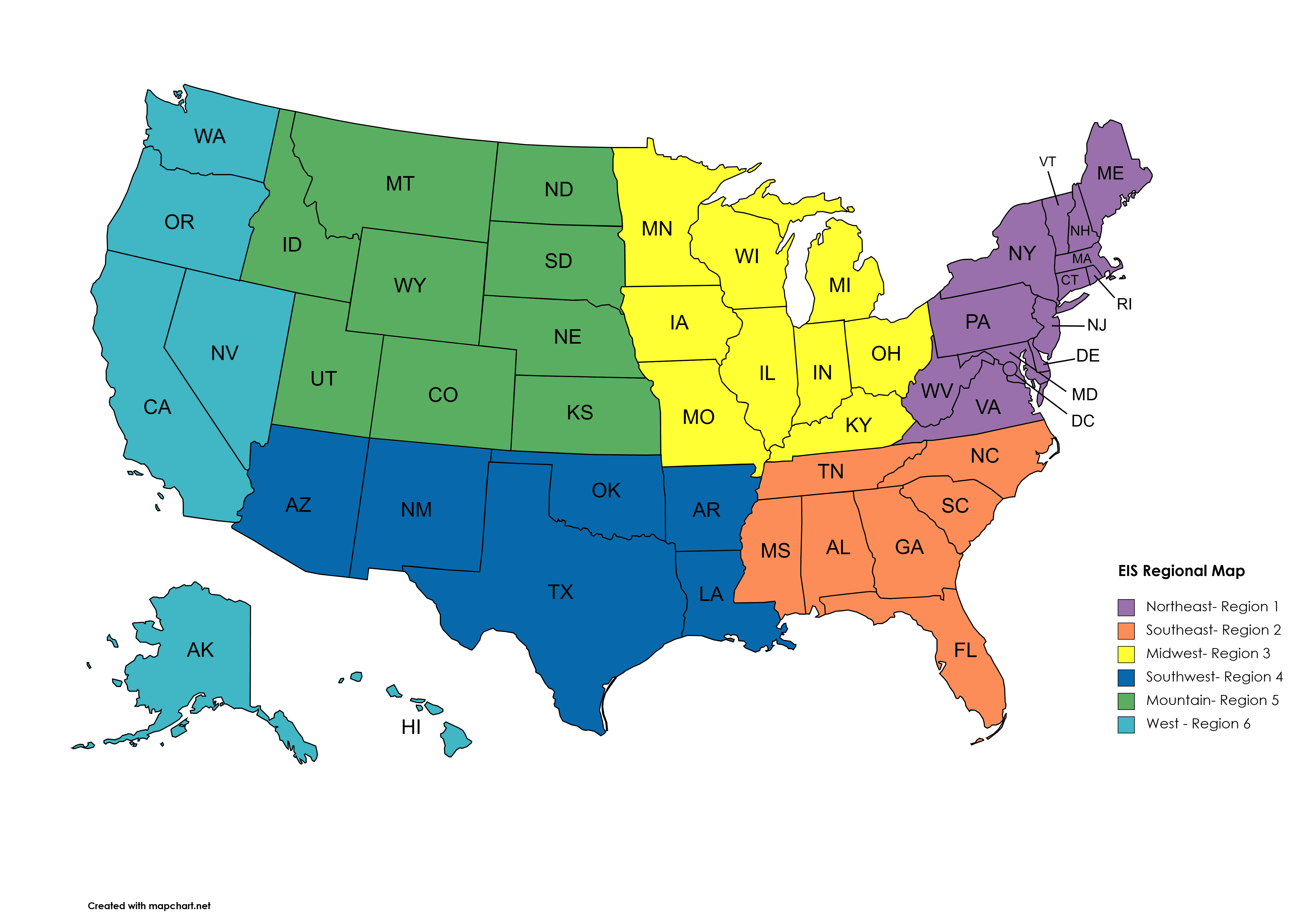 EIS Class of 2028 Southwest Pitchers Rankings by Lineup Extra Inning