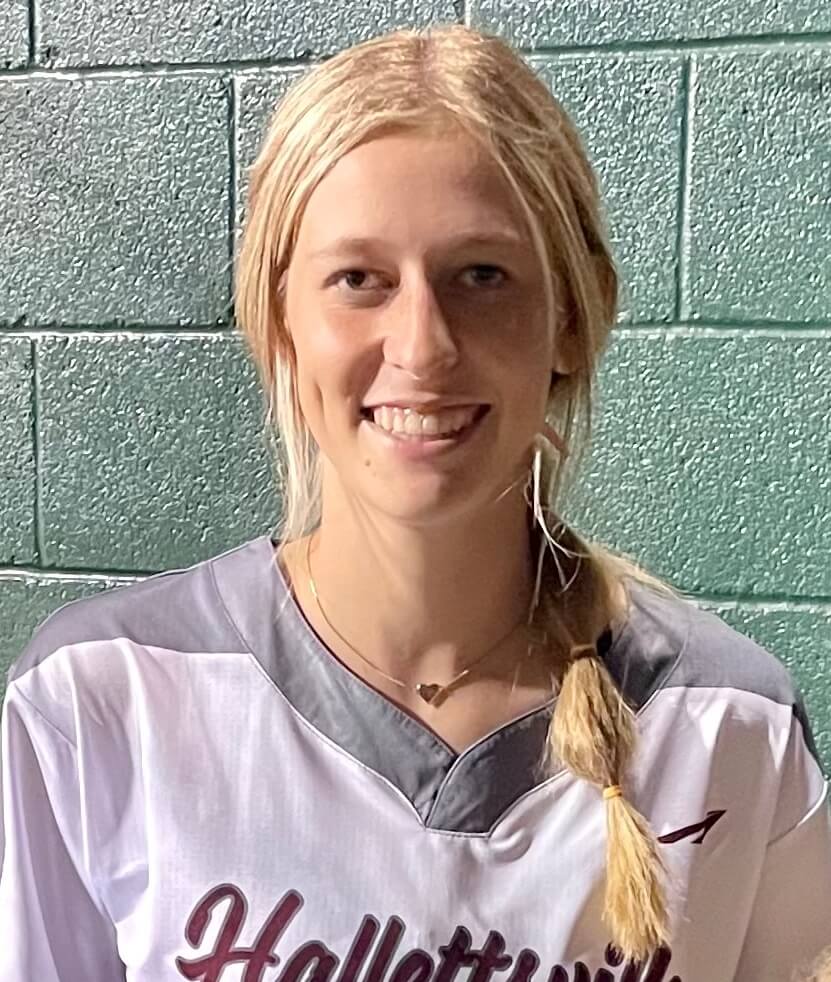 The Last Inning (May 2, 2023) Spotlighting 2026 Extra Elite 100