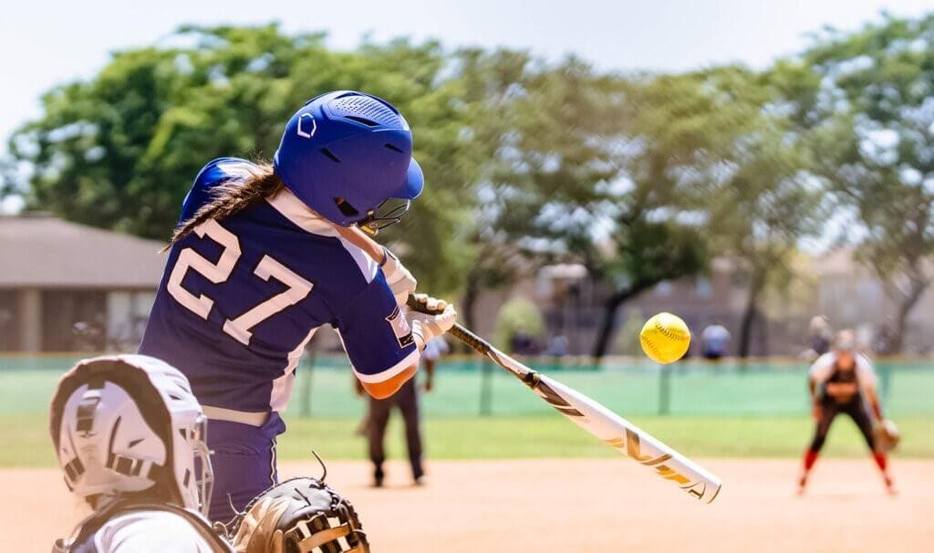 Continuing the March Upward! The UPDATED 2025 Extra Elite 100 Player