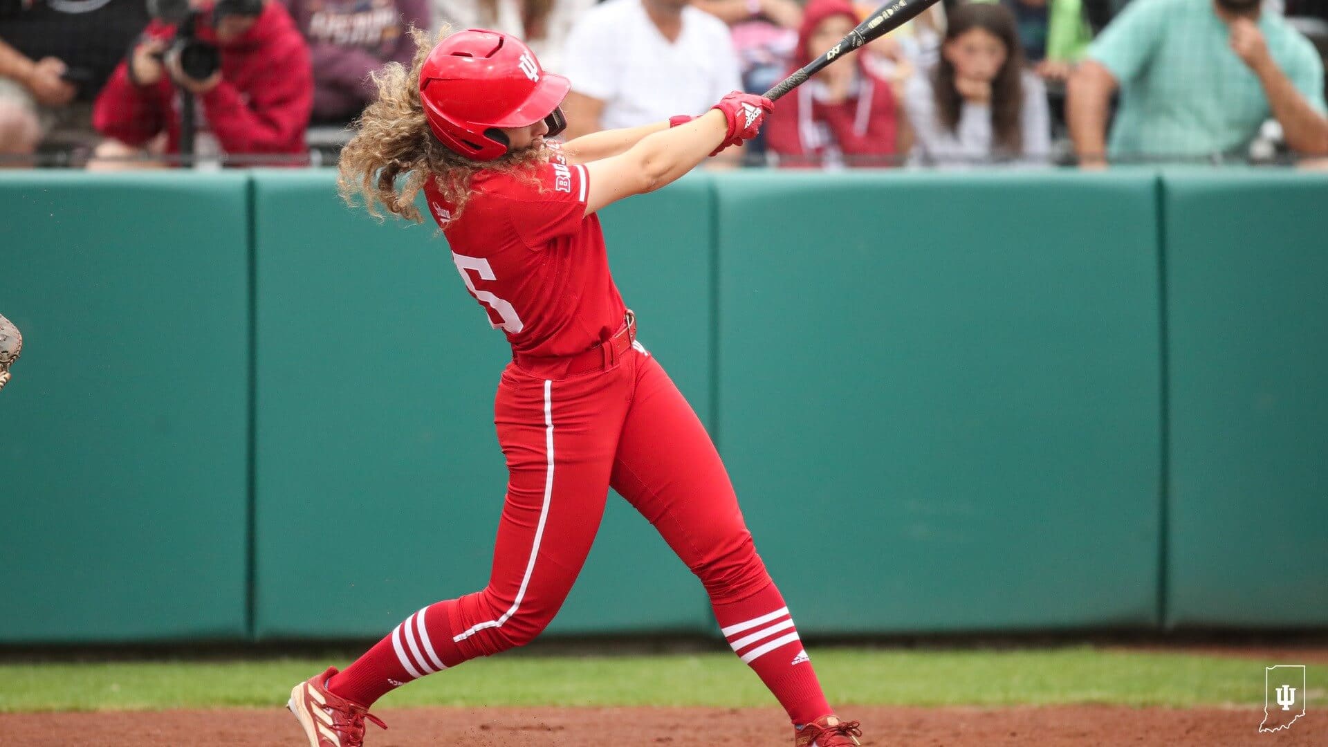 Shonda Stanton, Indiana Announce Hoosiers 2024 Schedule Extra Inning