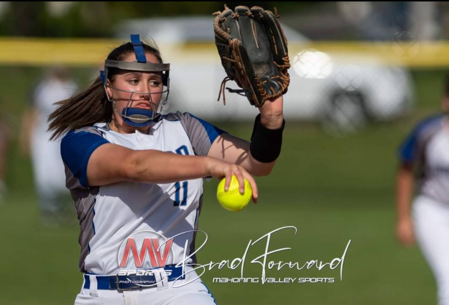 The Last Inning (Sept. 7, 2022) Spotlighting 2024 Extra Elite 100