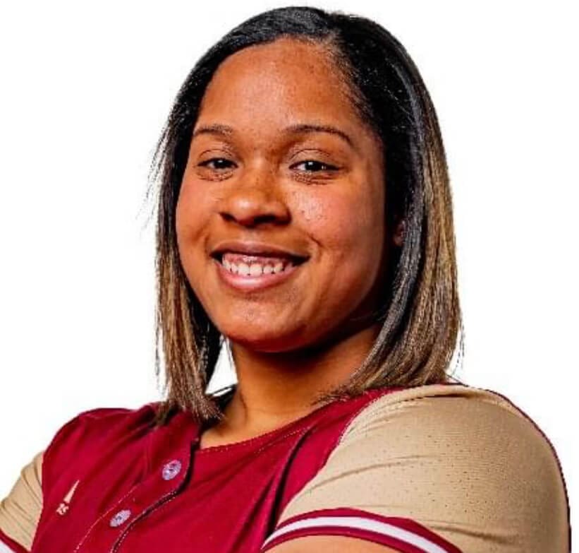 When Is Fall Back 2023 Florida