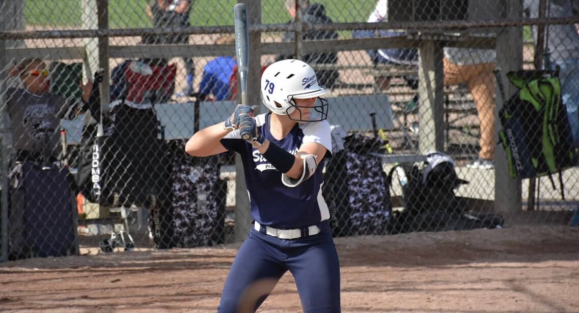 Extra Elite Class of 2025 ’s 101200 (June 2, 2020) Extra Inning