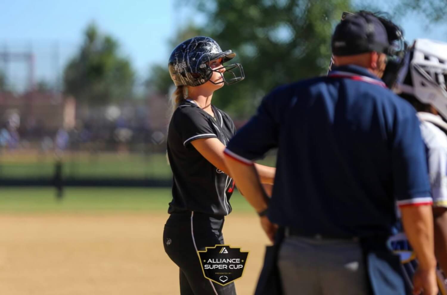 The Last Inning (Feb. 1, 2023) Spotlighting Kennedy