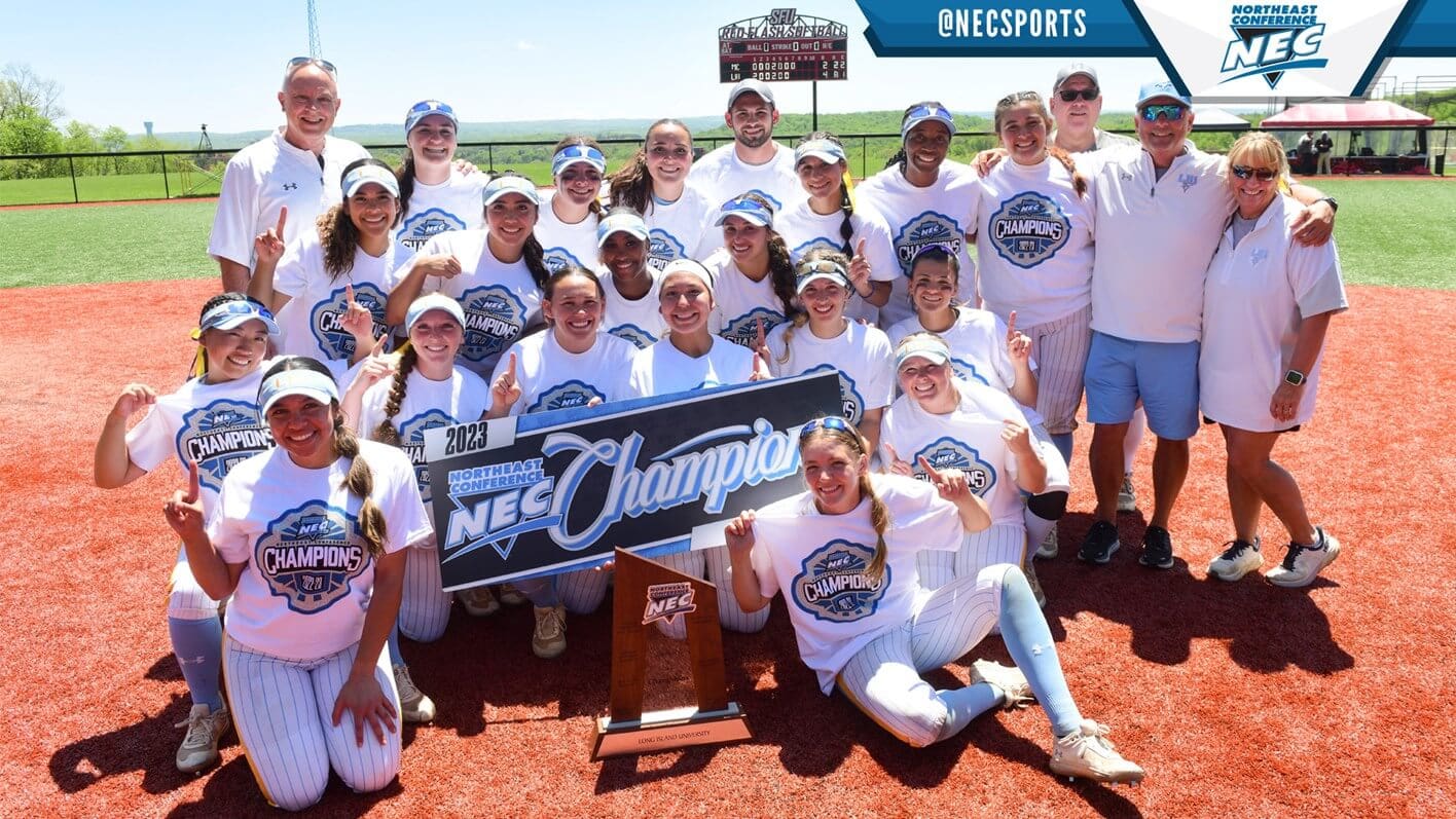 Preparing for the 2024 Season With a Look Back at 2023 (MAC, MEAC, MVC