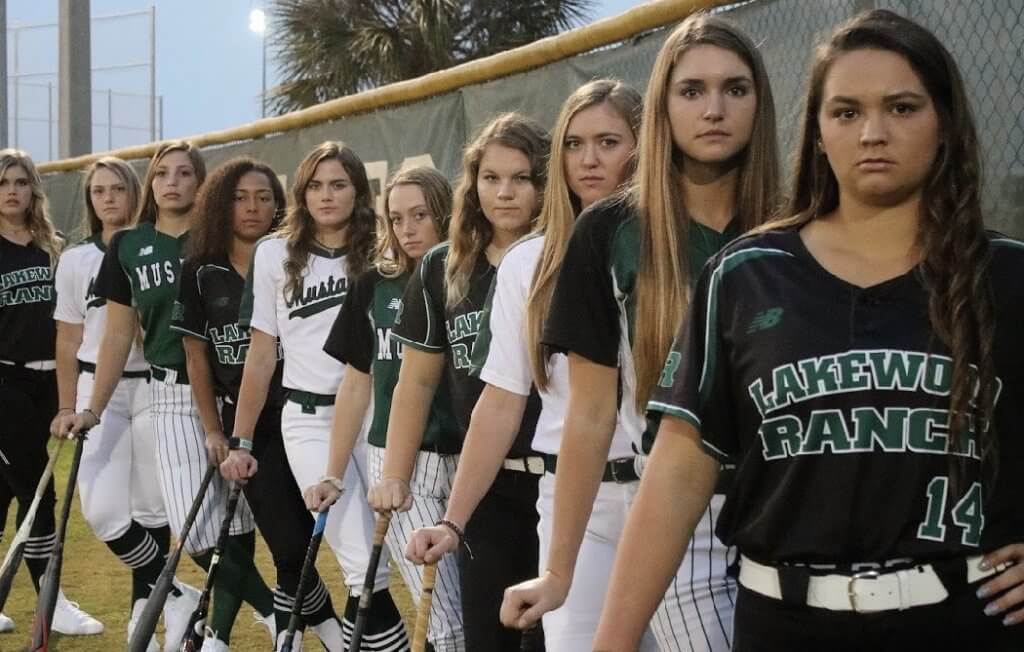 High School Lakewood Ranch Loses Chance for State Championship… But
