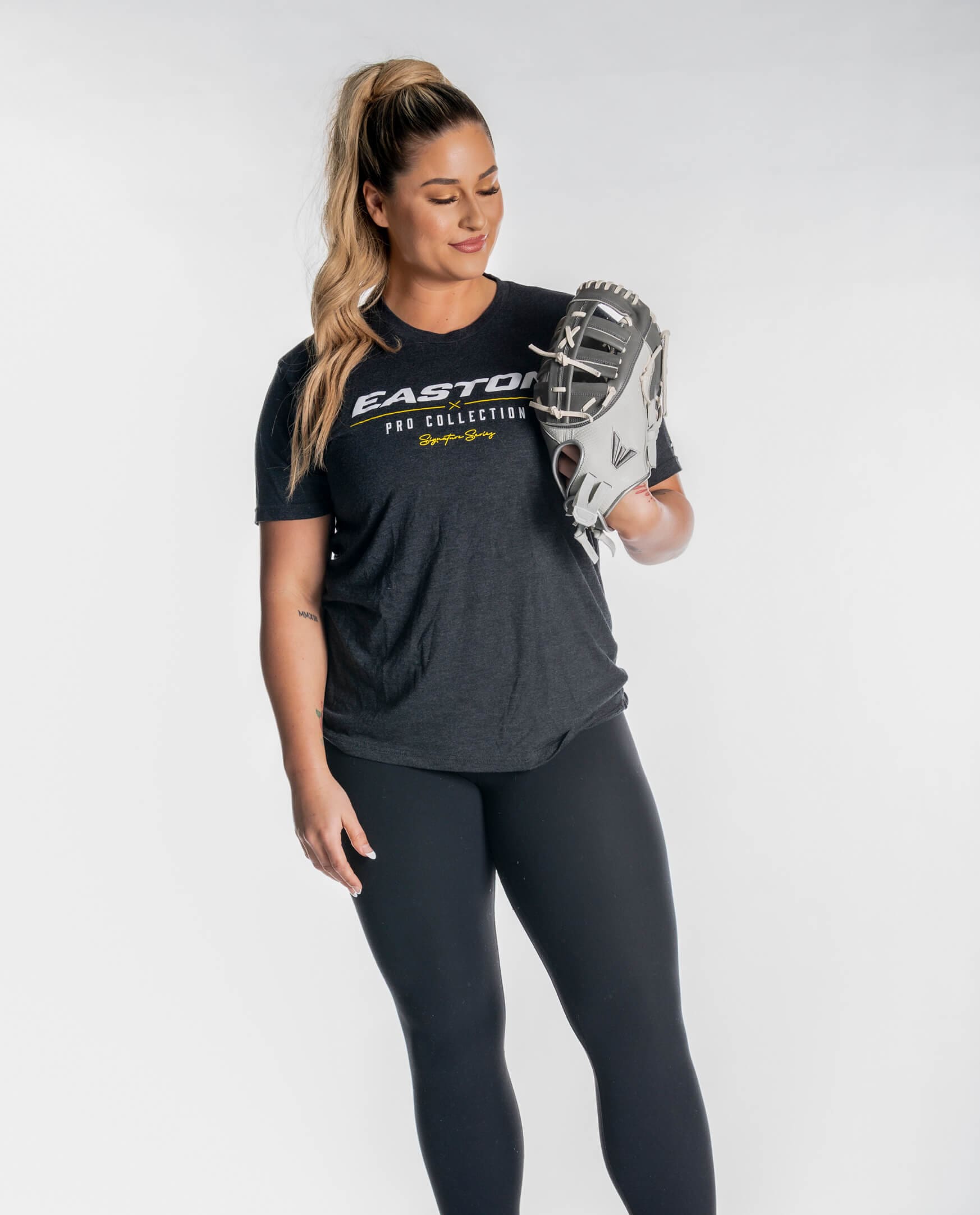 Breaking News New Pro Softball League to Begin June 2022… the WPF