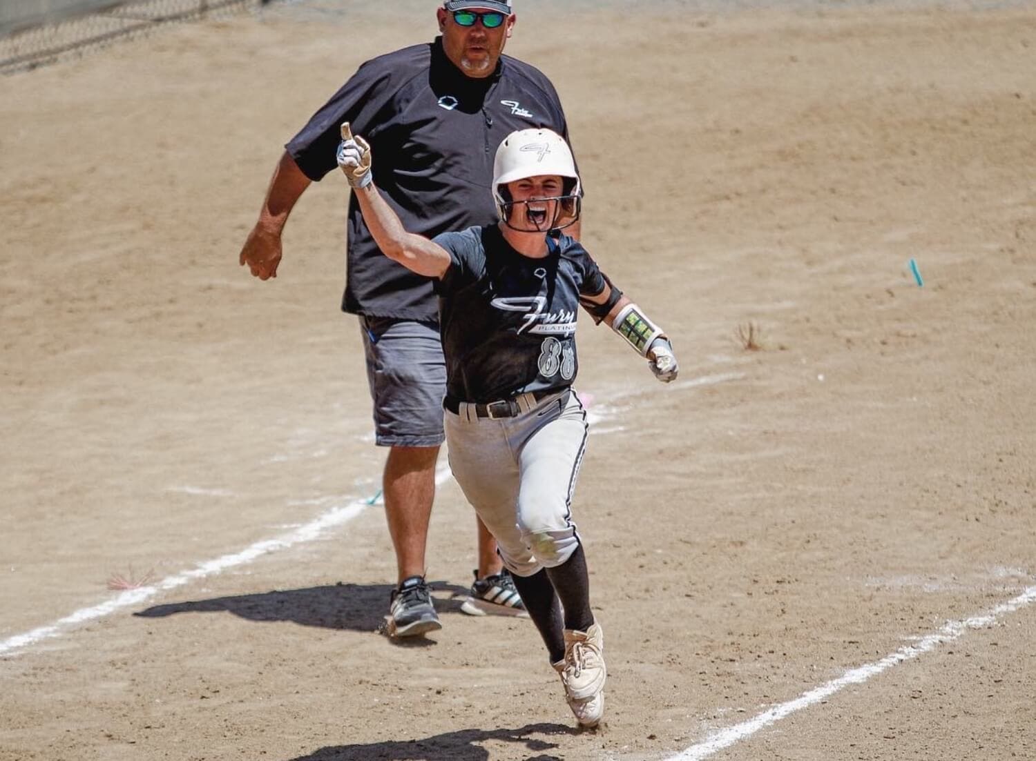 The Last Inning (Jan, 16, 2023) Spotlighting AlabamaBound Lauren