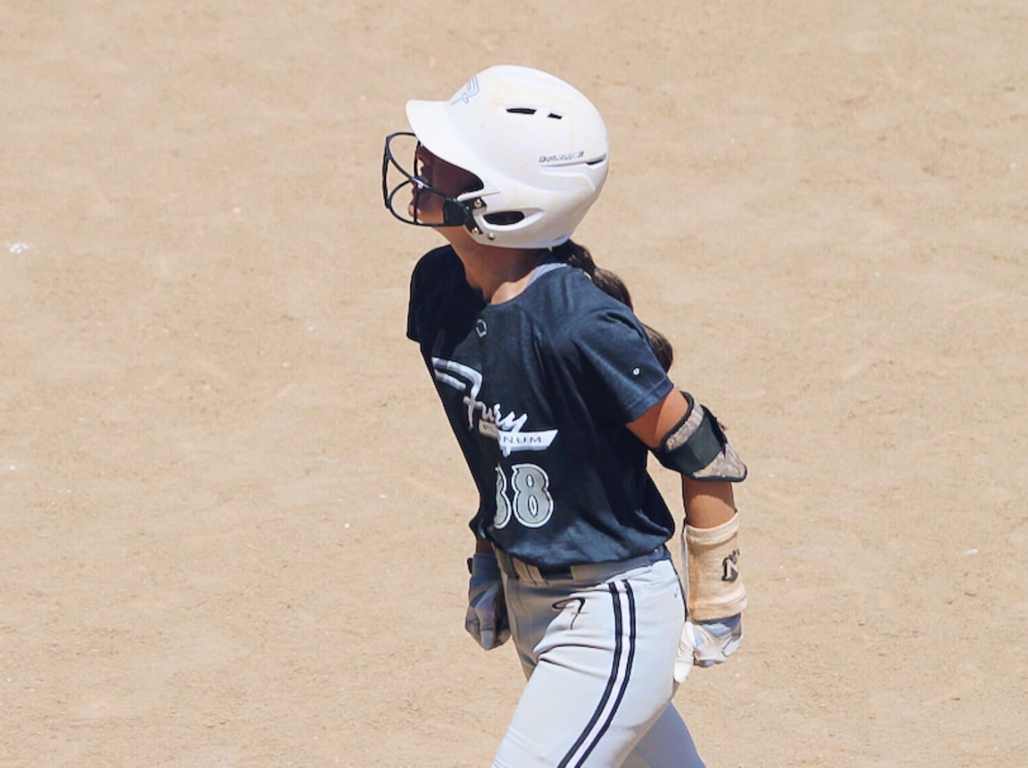 The Last Inning (Jan, 16, 2023) Spotlighting AlabamaBound Lauren