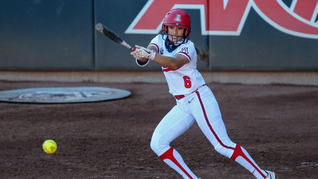 College Position Preview Eight Outfielders to Watch in 2022 Extra