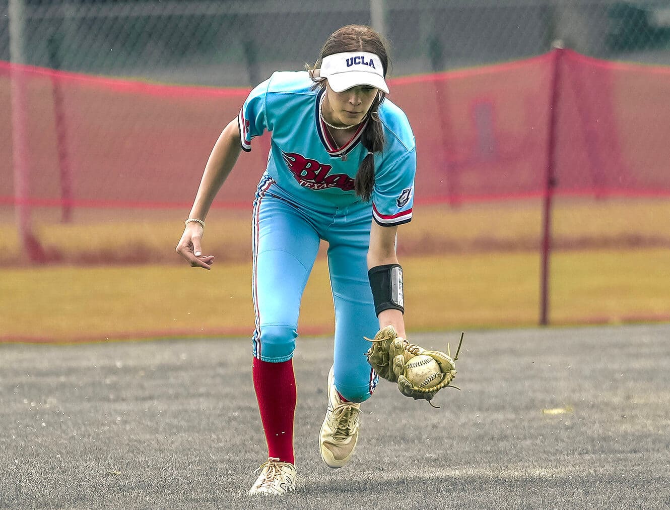 Extra Elite Class of 2024 AllRegional Rankings... Region 4, the