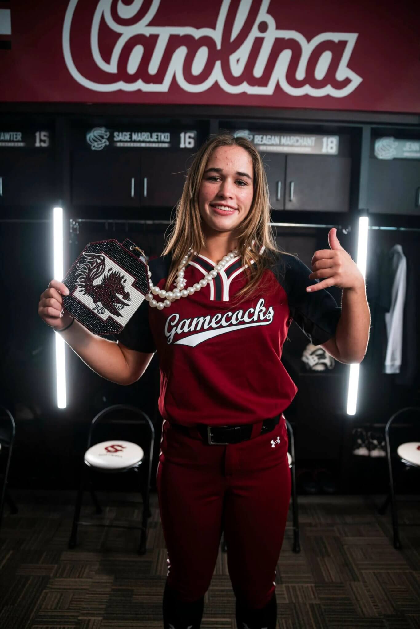 Sooners Sign Eight in Leading Extra Inning Softball Recruiting Classes Extra Inning Softball