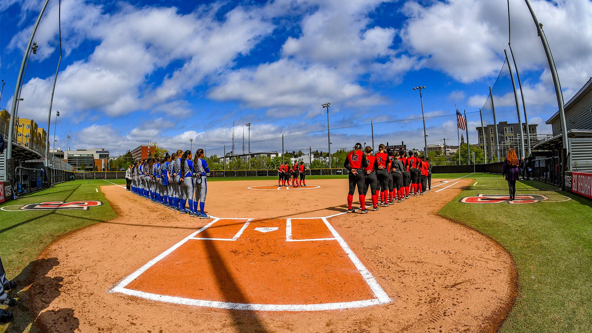 Do’s and Don’ts Recruiting Tips For Tournaments BVM Sports