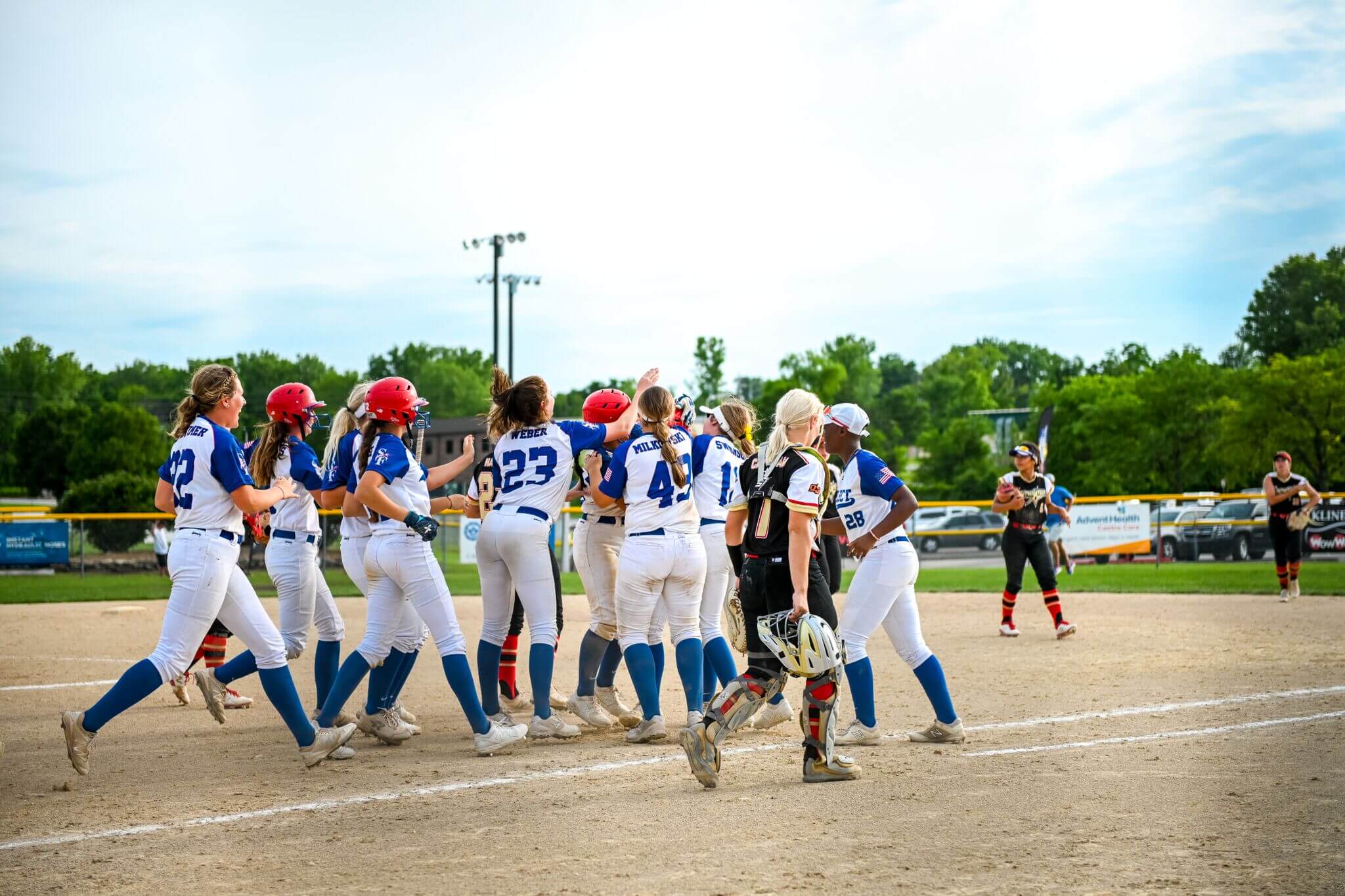 Event News Top Gun Invitational to Announce on Dec. 30 the 200+ Teams