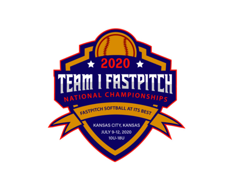 The Last Inning (July 9, 2020) Team 1 Fastpitch National Championships Highlights and