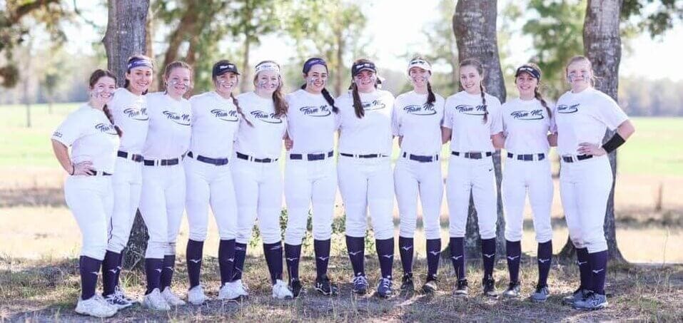 The Last Inning (Apr. 16, 2021) Up Close with Team NC Shook Plus