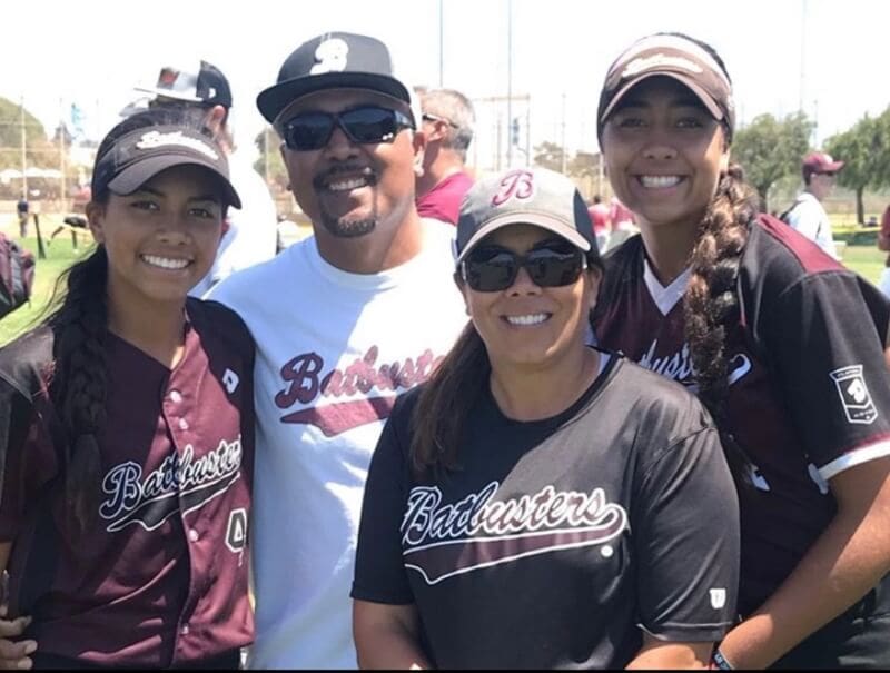 Video See the "Sooners Sweep" Moments Tuesday When Alo & Jennings Earn