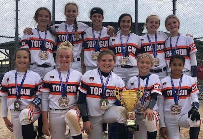 The Last Inning (April 27, 2020) We Take on Top Gun 07Navy and