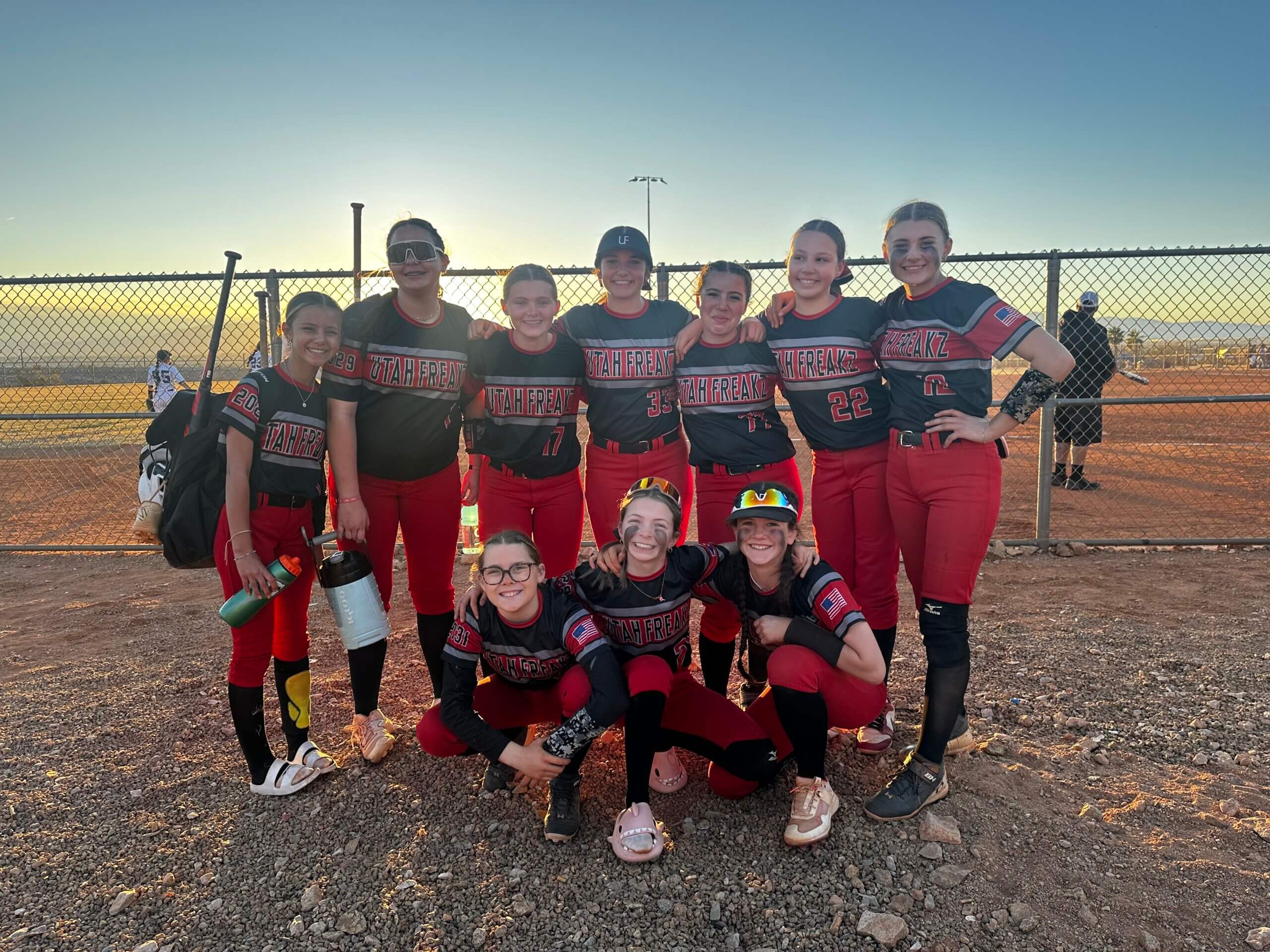 The Final Countdown! The UPDATED 2025 Extra Elite 100 Player Rankings