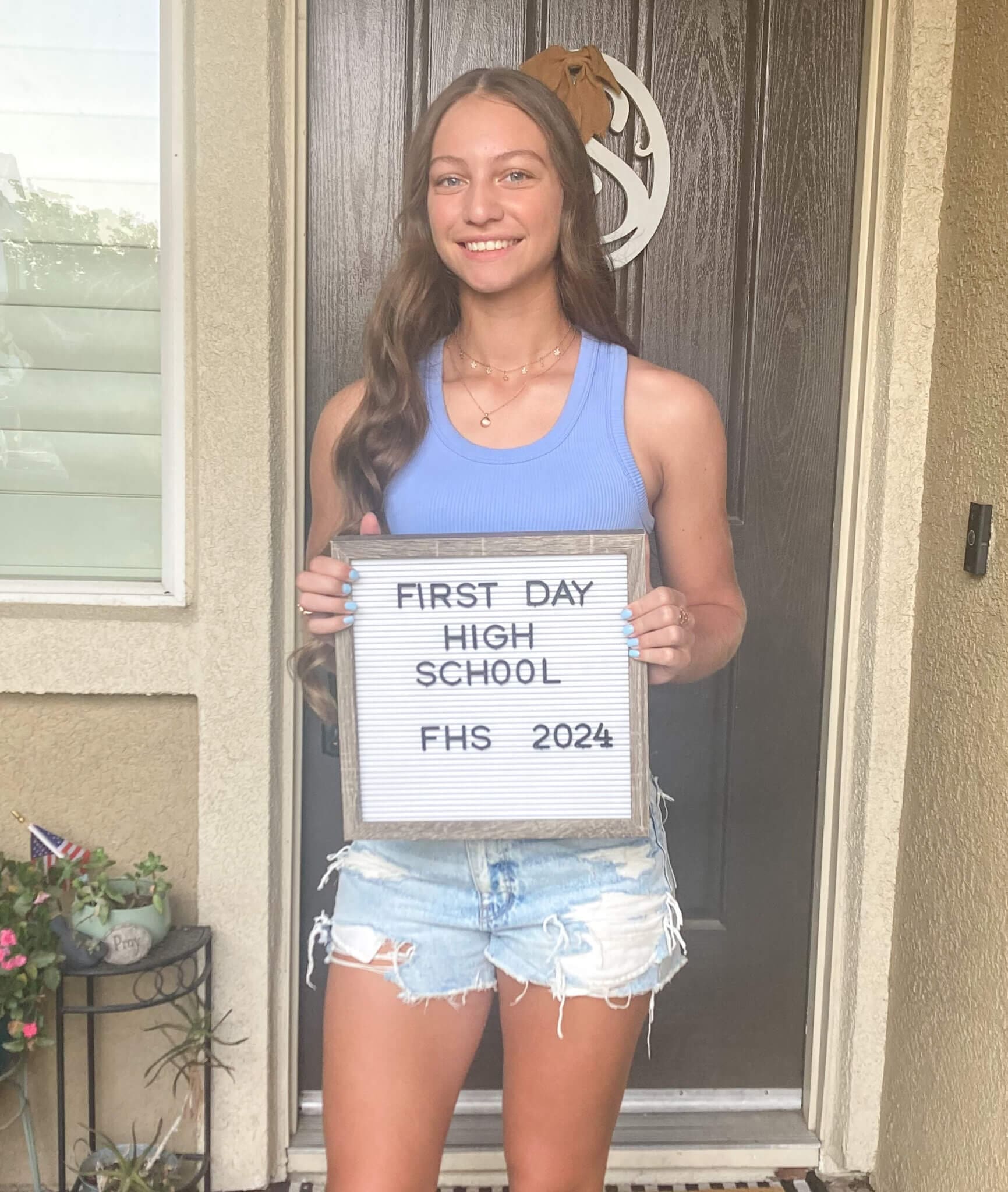 2025 Softball Recruiting Rankings - Lilly Pauline