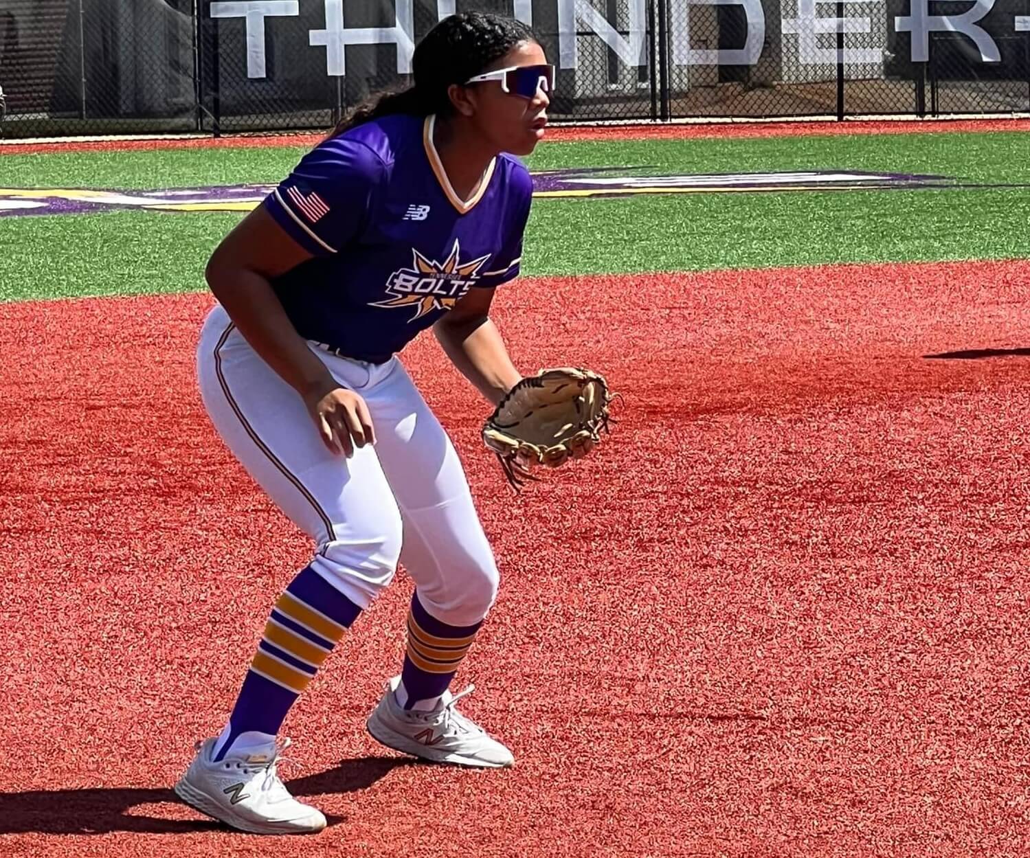 Grateful at the Plate: What Our Ranked Players Are Thankful For - 2028 Taylor Watson - Extra