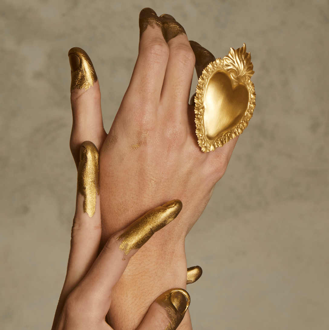 THE RISE OF DEMIFINE JEWELRY The Extraordinary Italian Jewelry