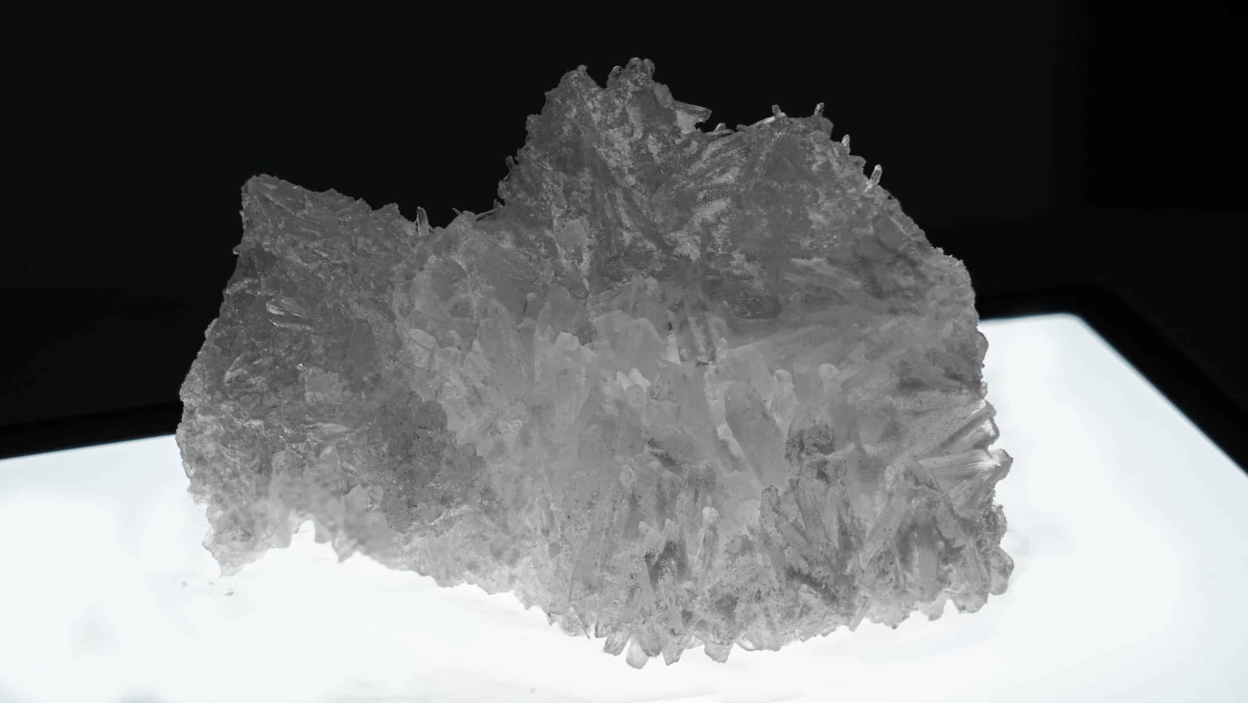 THCA Diamonds All You Need To Know extraktLAB