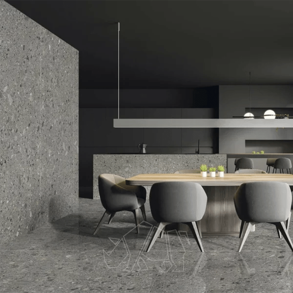Large Wall Tiles in Kitchen Big Kitchen Wall Tiles Store
