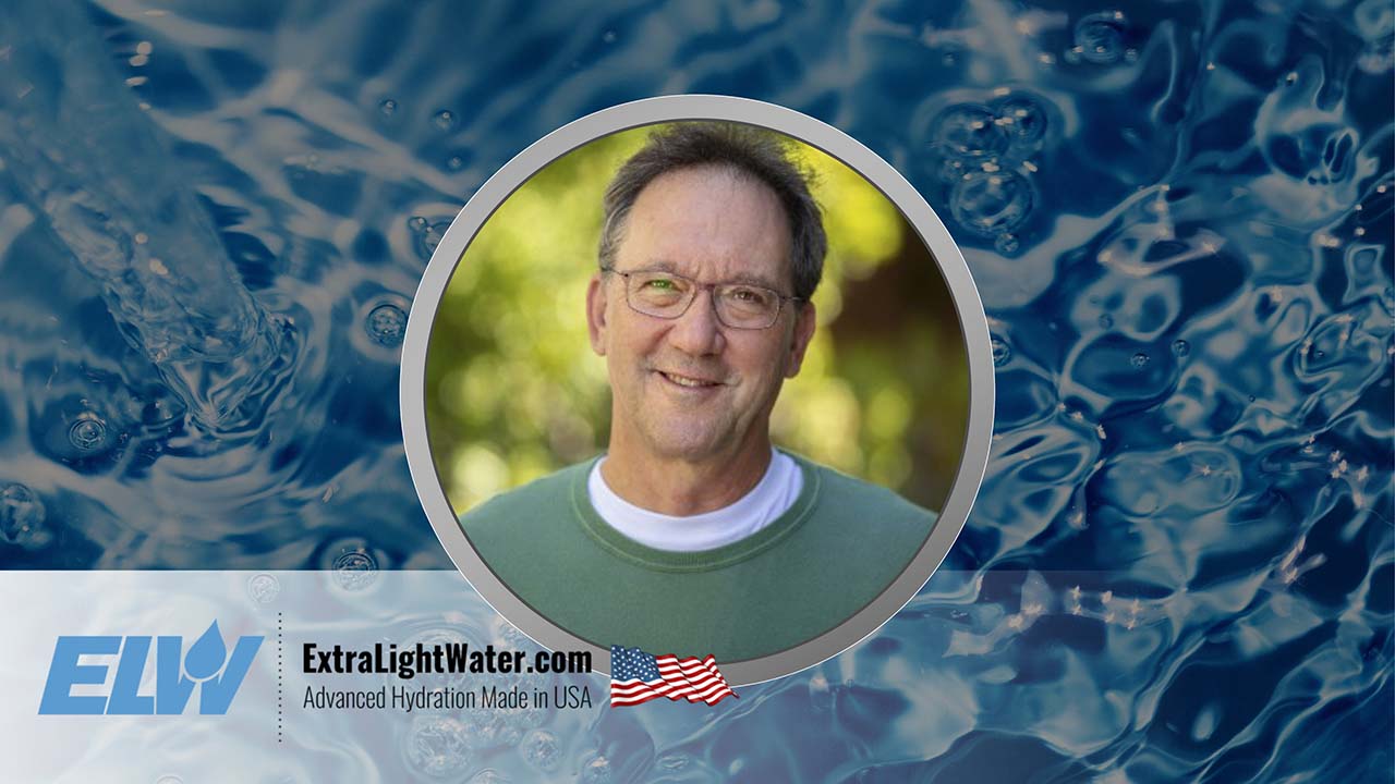 Dr.Thomas Cowan speech at RAAD Fest 2017 25 HydroHealth