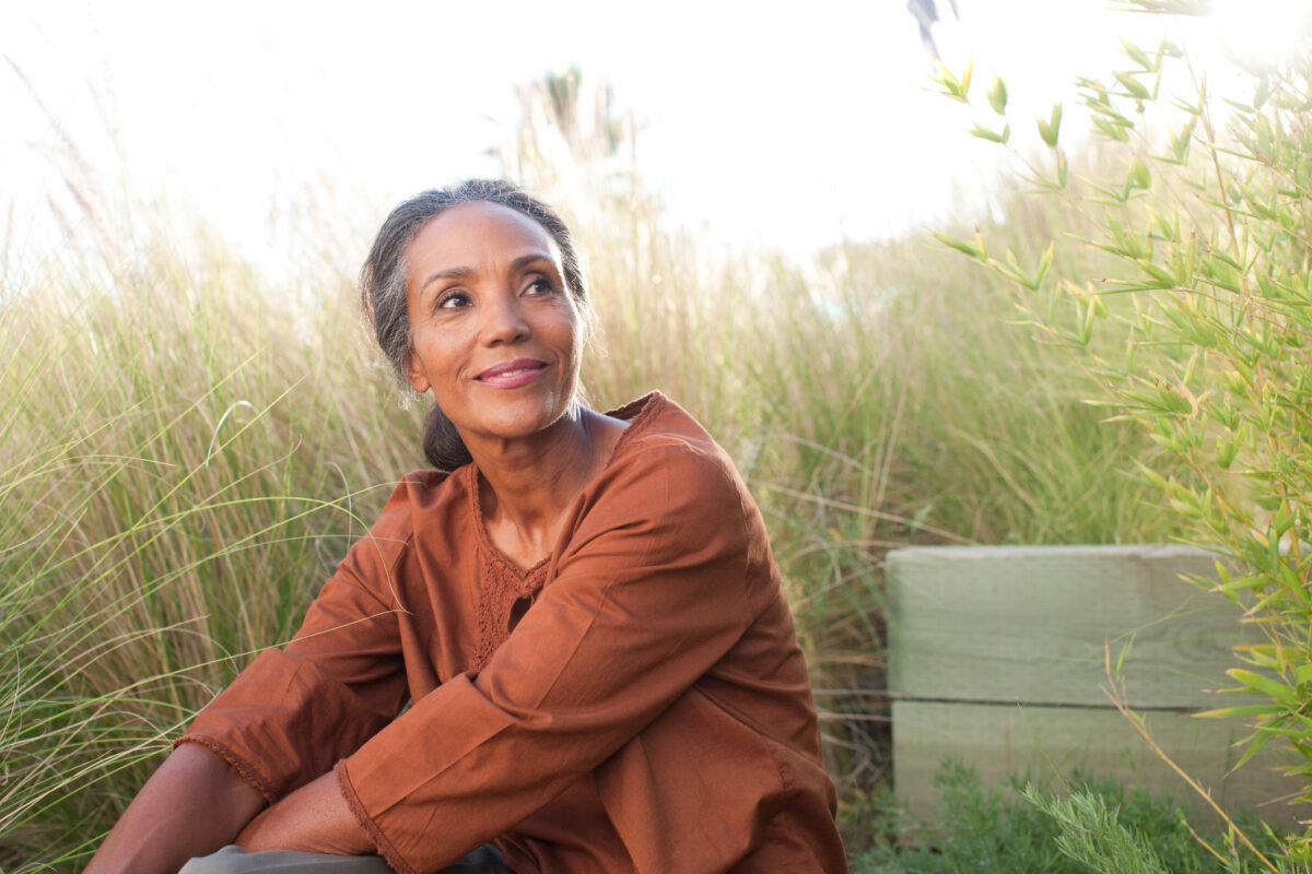 Internal Coping Skills Develop Coping Skills The Hartford