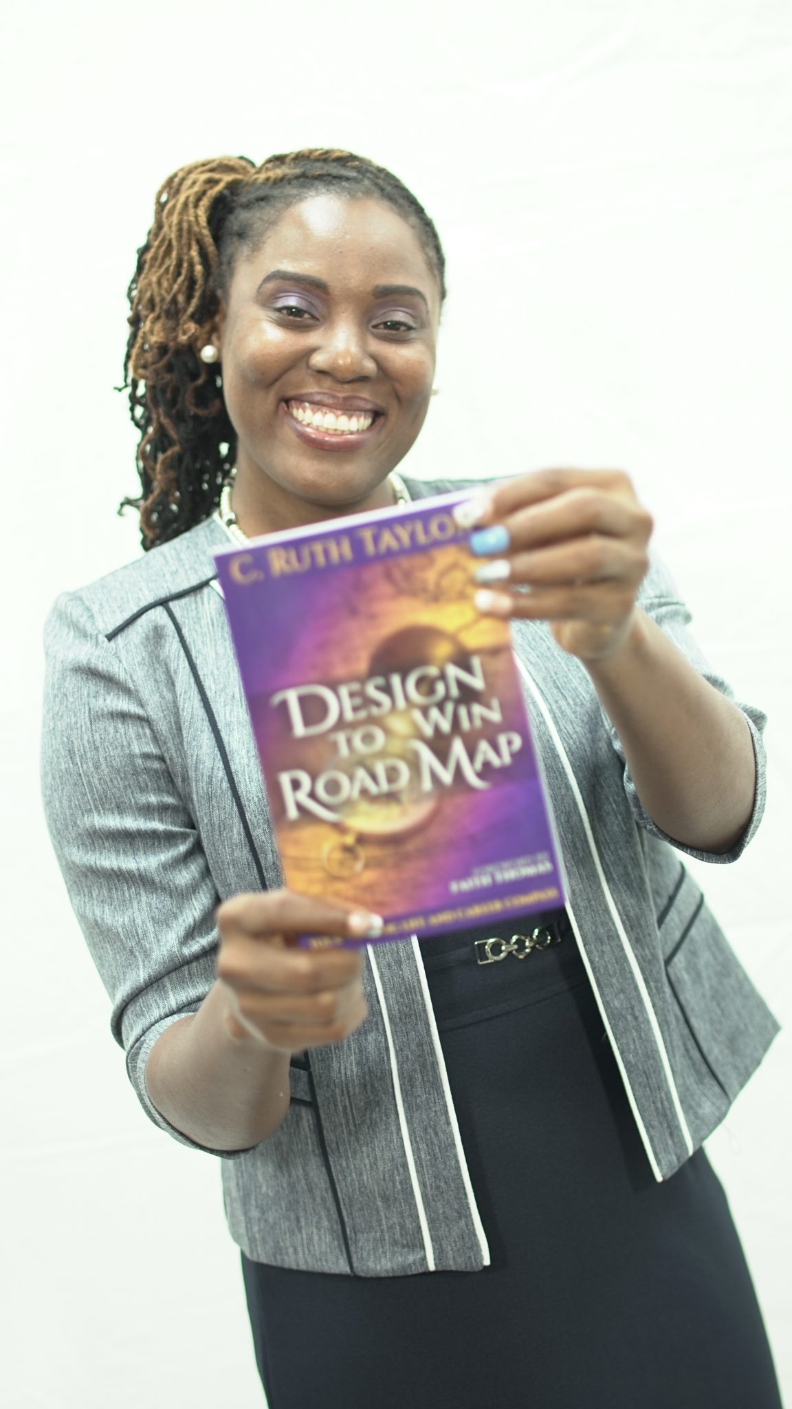 A LIFE AND CAREER COMPASS FREE KINDLE BOOK GIVEAWAY Ruth's