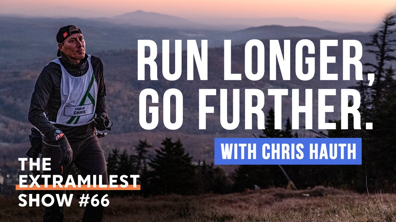 Low Heart Rate Training Guide 2023 extramilest